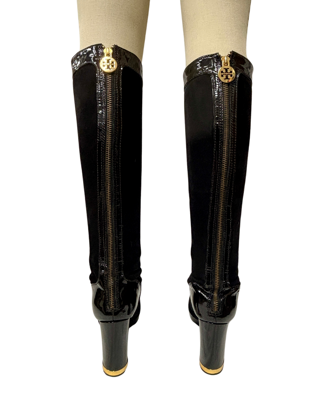BLACK_TORY_BURCH_HIGH_BOOTS_21