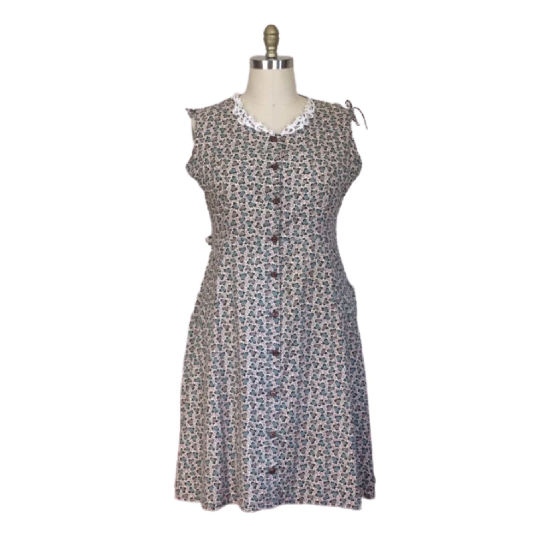 1940s cocktail dress plus size 1940s Cocktail Dresses, Party Dresses